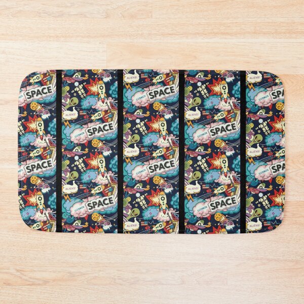 Item preview, Astronaut pattern aesthetic case for   designed and sold by cyberdesigntime.