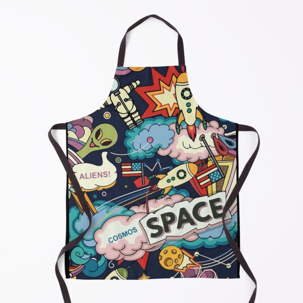 Item preview, Astronaut pattern aesthetic case for   designed and sold by cyberdesigntime.
