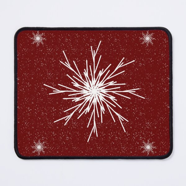 Item preview, Snowflakes  designed and sold by Xatutik.art.