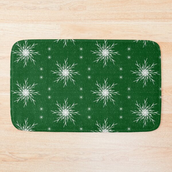 Item preview, Snowflakes  designed and sold by Xatutik.art.