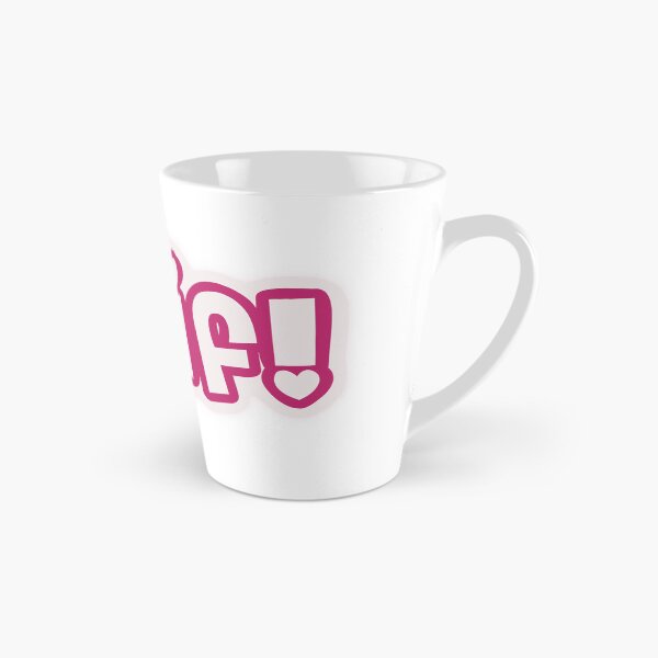 Item preview, As If! designed and sold by campsunnydale.