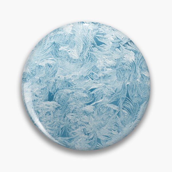 Item preview, Blue icy texture_ Samsung Galaxy Cases Graphic  designed and sold by cyberdesigntime.