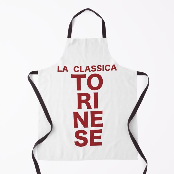 Item preview, la classica torinese designed and sold by infracuortattoo.