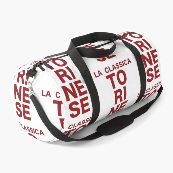 Item preview, la classica torinese designed and sold by infracuortattoo.