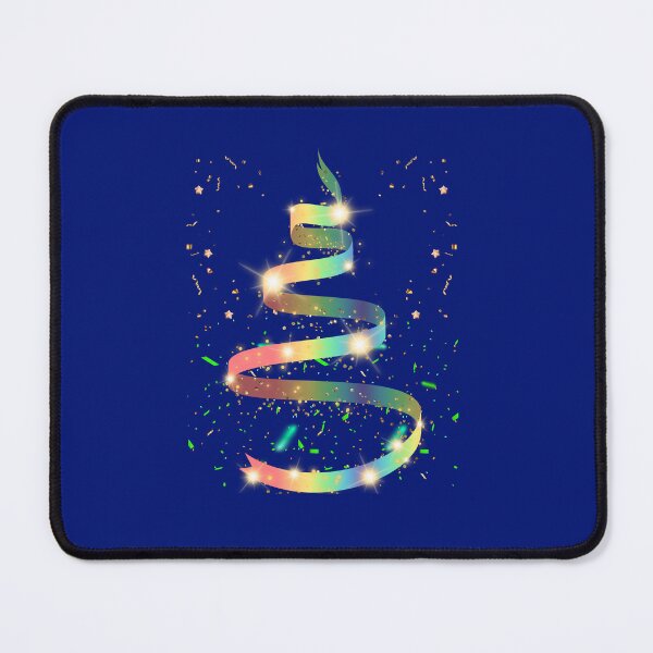 Item preview, Sequin Christmas Tree | Merry Christmas  Christmas tree decorations | gifts for Christmas tree lovers designed and sold by ThanksVibe.