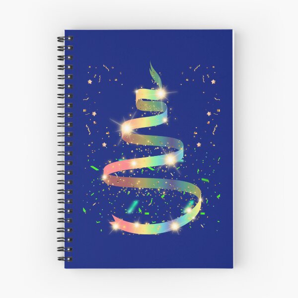 Item preview, Sequin Christmas Tree | Merry Christmas  Christmas tree decorations | gifts for Christmas tree lovers designed and sold by ThanksVibe.
