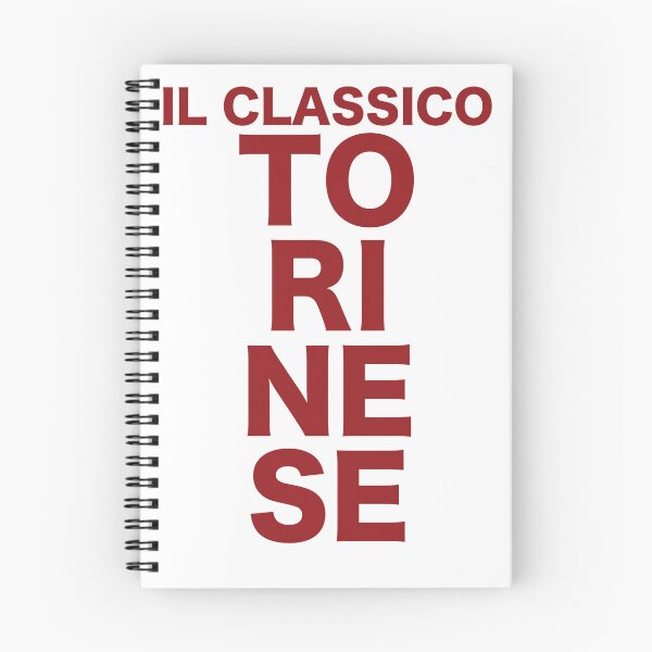 Item preview, il classico torinese designed and sold by infracuortattoo.