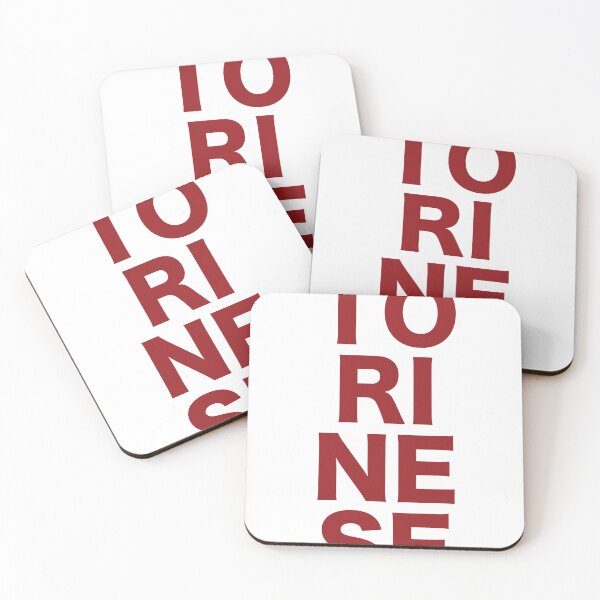 Item preview, il classico torinese designed and sold by infracuortattoo.
