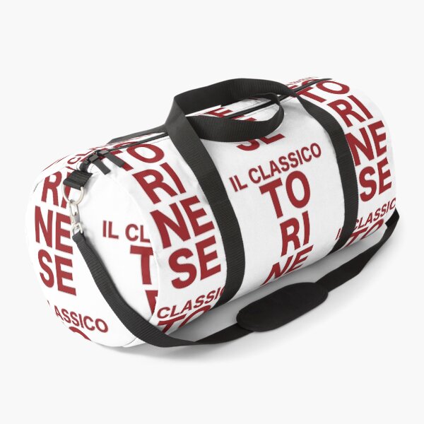 Item preview, il classico torinese designed and sold by infracuortattoo.