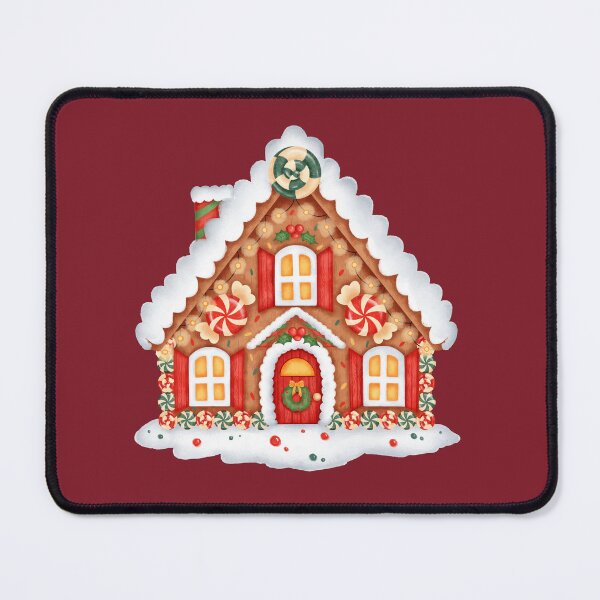 Item preview, Christmas theme designed and sold by Cogent Web Services.