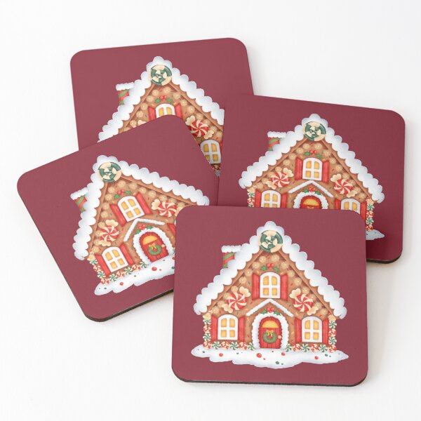 Item preview, Christmas theme  designed and sold by Cogent Web Services.