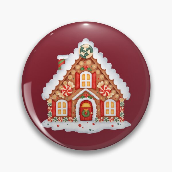 Item preview, Christmas theme  designed and sold by Cogent Web Services.