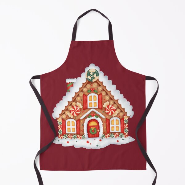Item preview, Christmas theme designed and sold by Cogent Web Services.