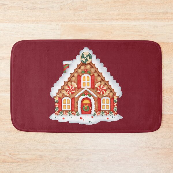 Item preview, Christmas theme  designed and sold by Cogent Web Services.