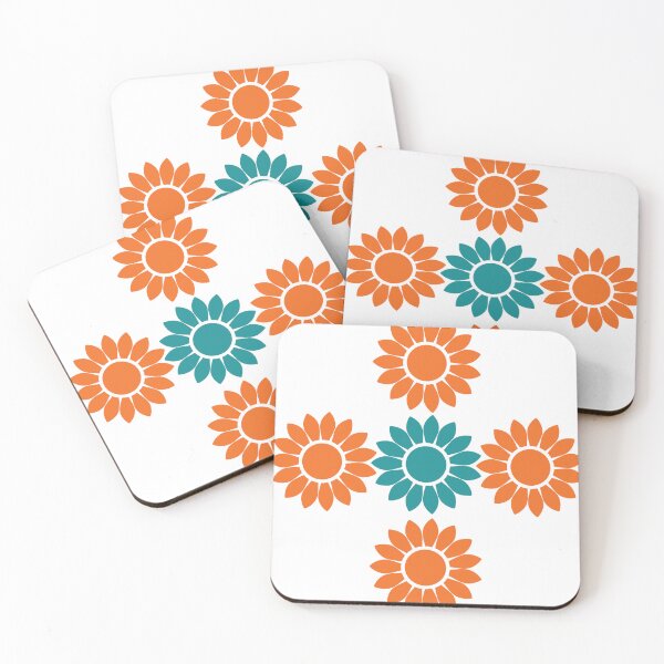 Item preview, Flowers designed and sold by Yuvan08.