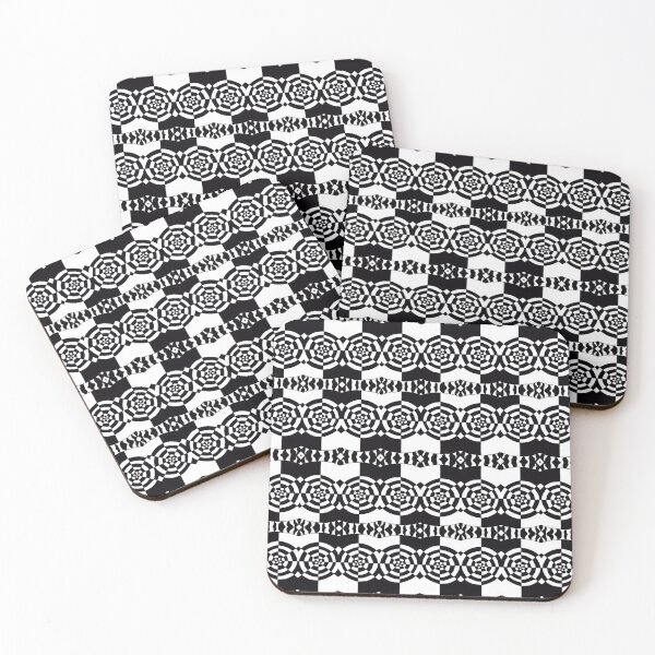 Item preview, MKW-BW.9 designed and sold by Katrina Morgan.
