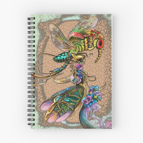 Item preview, The Morning After designed and sold by RitaMaye.