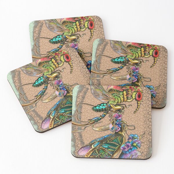 Item preview, The Morning After designed and sold by RitaMaye.