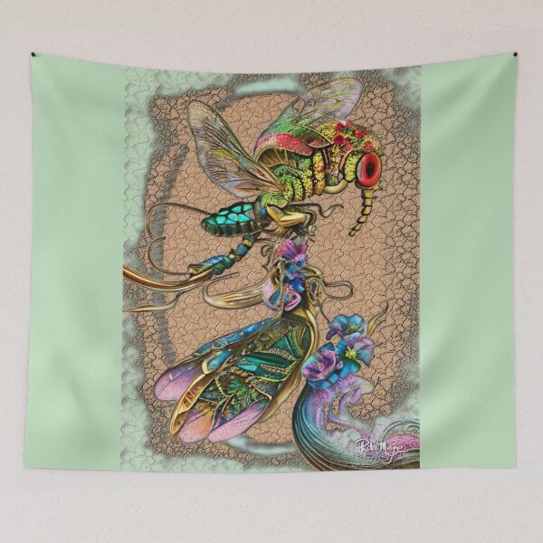 Item preview, The Morning After designed and sold by RitaMaye.