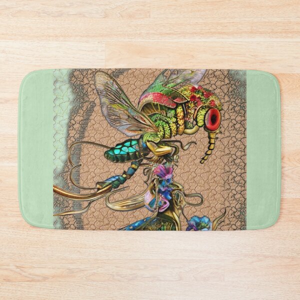 Item preview, The Morning After designed and sold by RitaMaye.