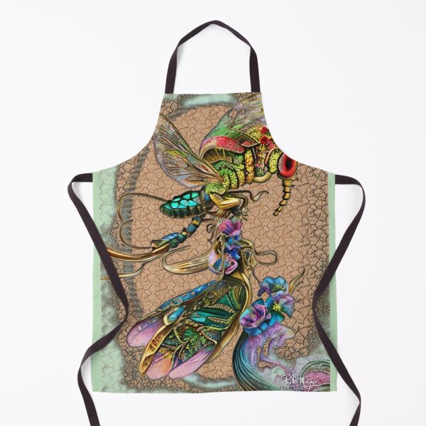 Item preview, The Morning After designed and sold by RitaMaye.