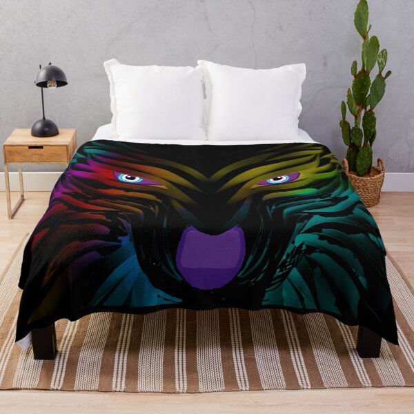 Item preview, SPIRIT WOLF designed and sold by THE AMERICAN TEEVANGELIST.