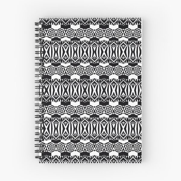 Item preview, MKW-BW.7 designed and sold by Katrina Morgan.