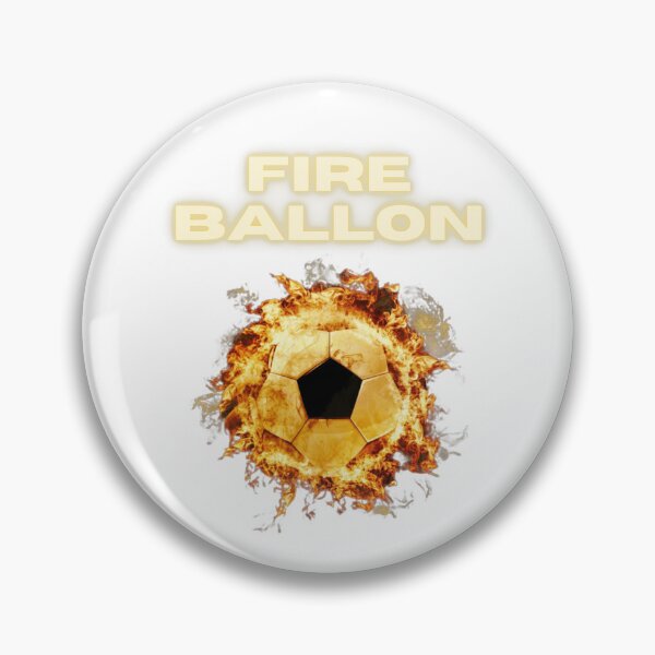 Item preview, FIRE BALLOON-FIRE BALLOON- HOODED SWEATSHIRT designed and sold by joulay.