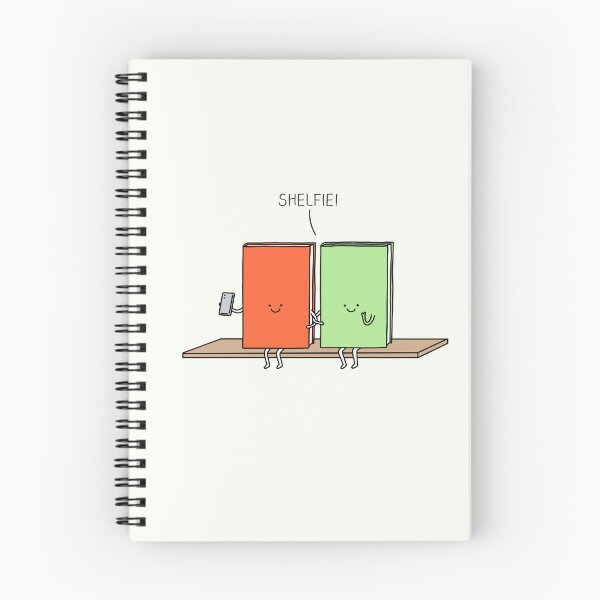 Item preview, Shelfie designed and sold by Milkyprint.