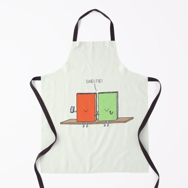 Item preview, Shelfie designed and sold by Milkyprint.