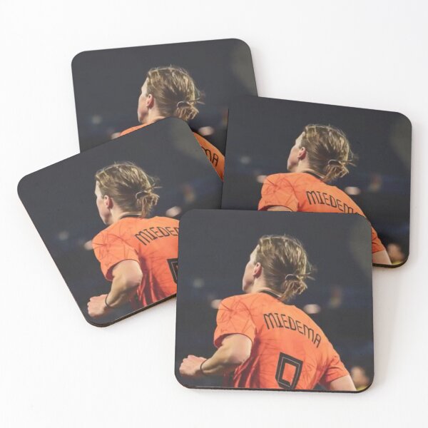 Item preview, Art Vivianne Miedema designed and sold by BudrikaDylan.