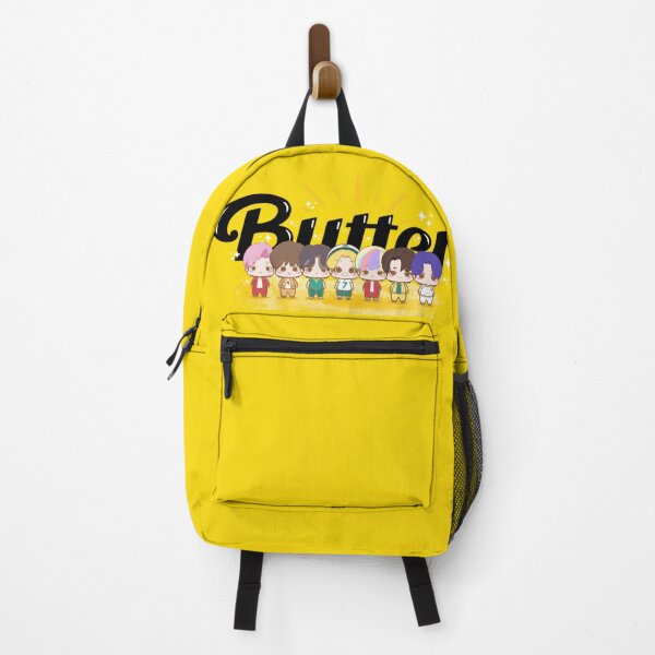 Item preview, BTS ARMY OT7 forever since Butter ERA designed and sold by jmicasa.