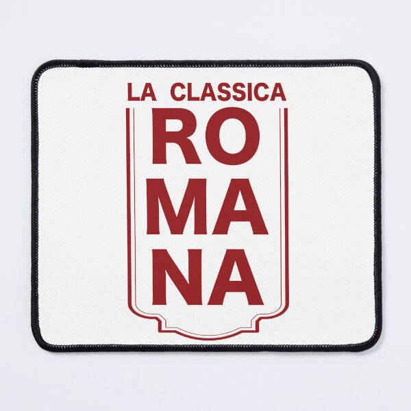 Item preview, la classica romana designed and sold by infracuortattoo.