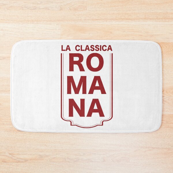 Item preview, la classica romana designed and sold by infracuortattoo.