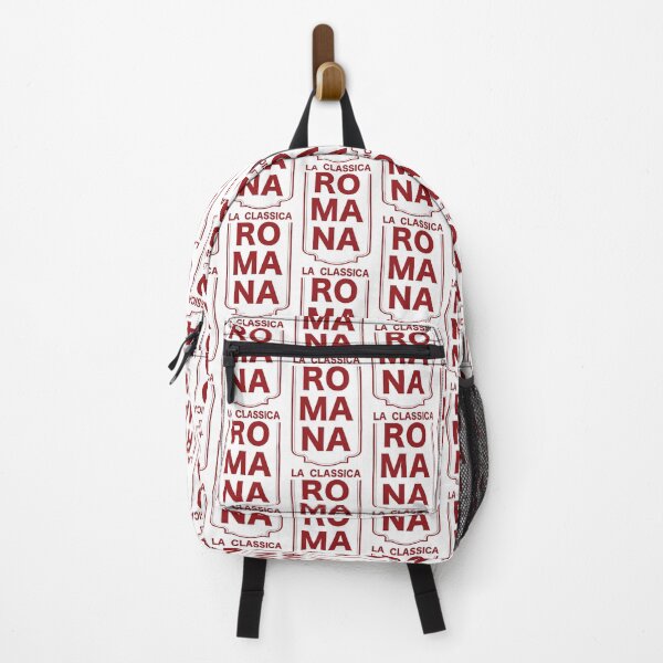Item preview, la classica romana designed and sold by infracuortattoo.
