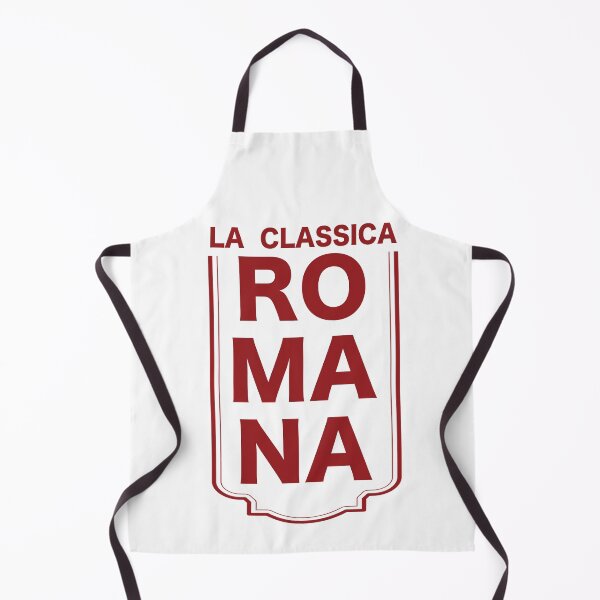 Item preview, la classica romana designed and sold by infracuortattoo.