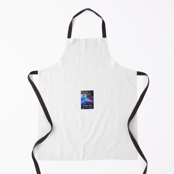 Item preview, Cool Country designed and sold by JohnnyShilo.