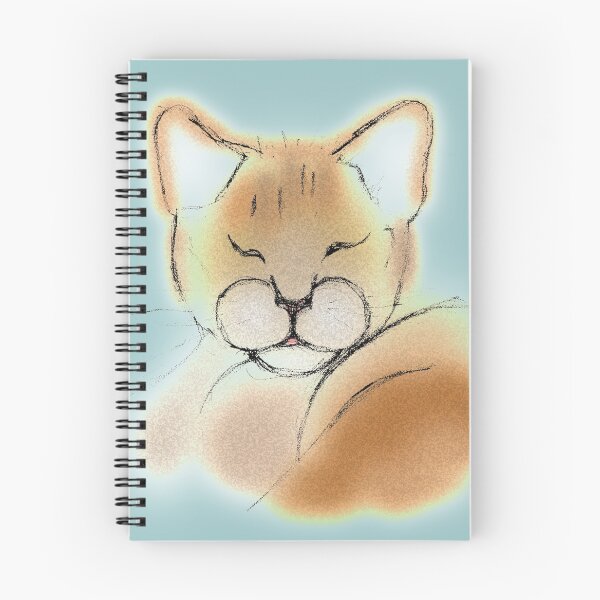 Item preview, Ginger Cat  designed and sold by STHogan.