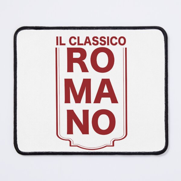 Item preview, il classico romano designed and sold by infracuortattoo.