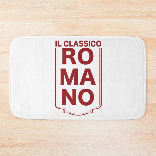 Item preview, il classico romano designed and sold by infracuortattoo.