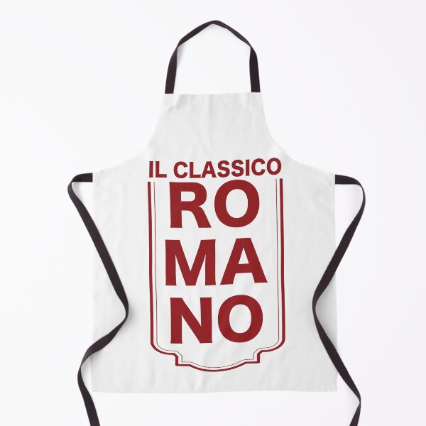 Item preview, il classico romano designed and sold by infracuortattoo.