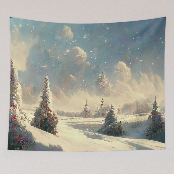 Item preview, Christmas  designed and sold by Gozzieshop.