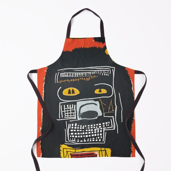 Item preview, Bear with me, I'm feeling a bit grizzly today designed and sold by TrashPaperPanda.