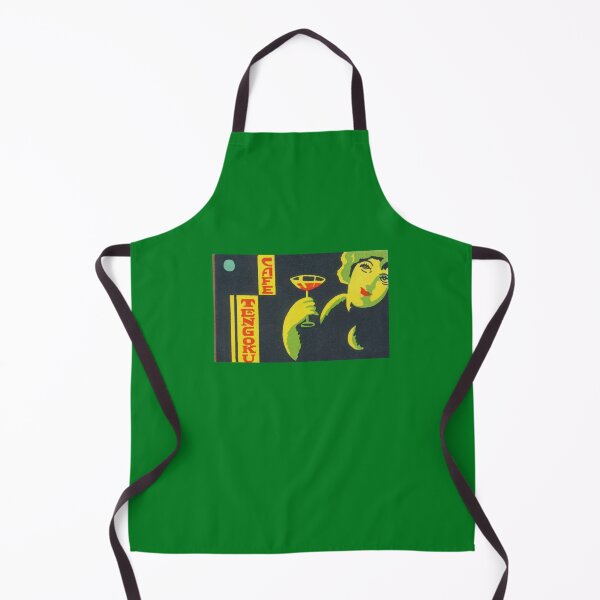 Item preview, Café Tengoku, década de 1930, Japón designed and sold by historicimage.