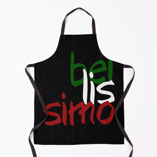 Item preview, Bellissimo designed and sold by seriyusink69.