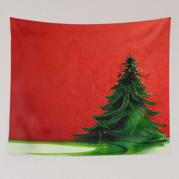 Item preview, Christmas  designed and sold by Gozzieshop.
