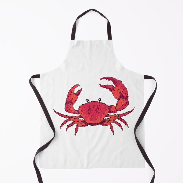 Item preview, Marine designed and sold by azee7391.