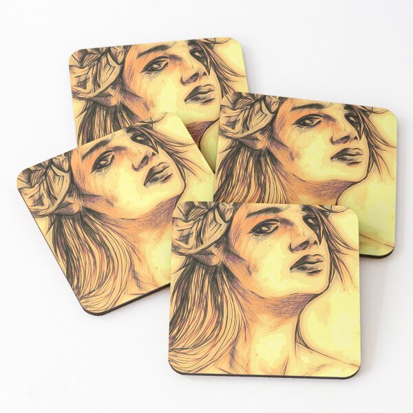 Item preview, Irata Argenti designed and sold by Furiarossa.