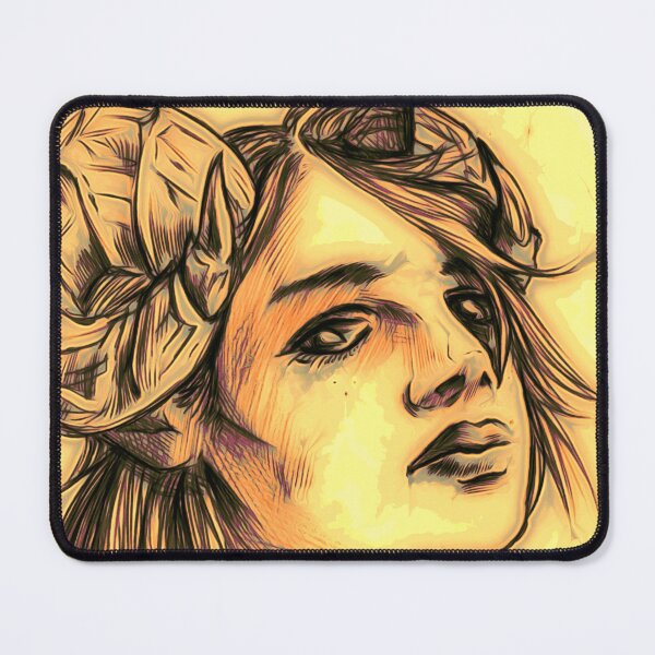 Item preview, Irata Argenti designed and sold by Furiarossa.