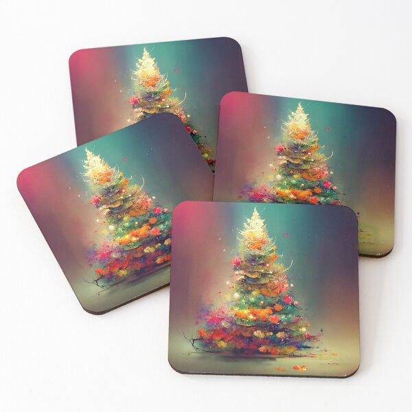 Item preview, Christmas  designed and sold by Gozzieshop.